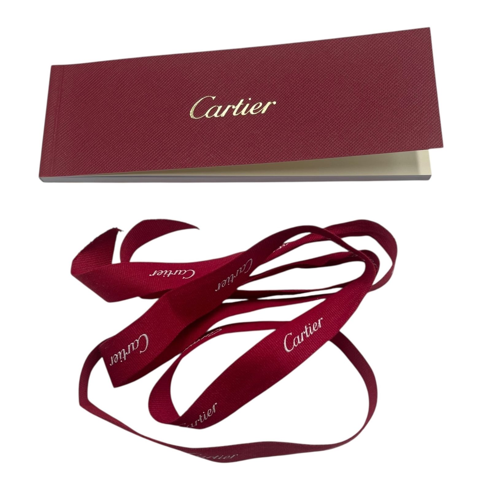 ブルーラッカー