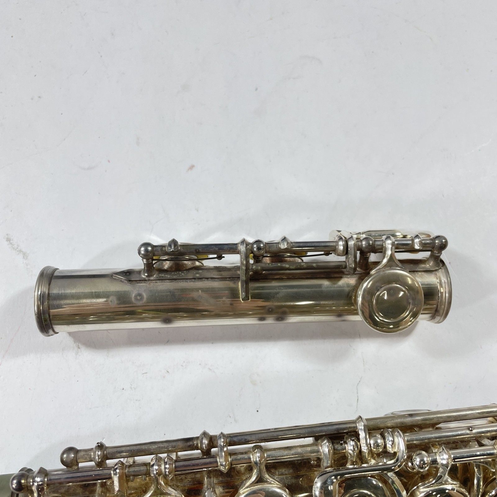 ☆ YAMAHA ヤマハ フルート 211SⅡ 管楽器 吹奏楽 ブラスバンド 日本製