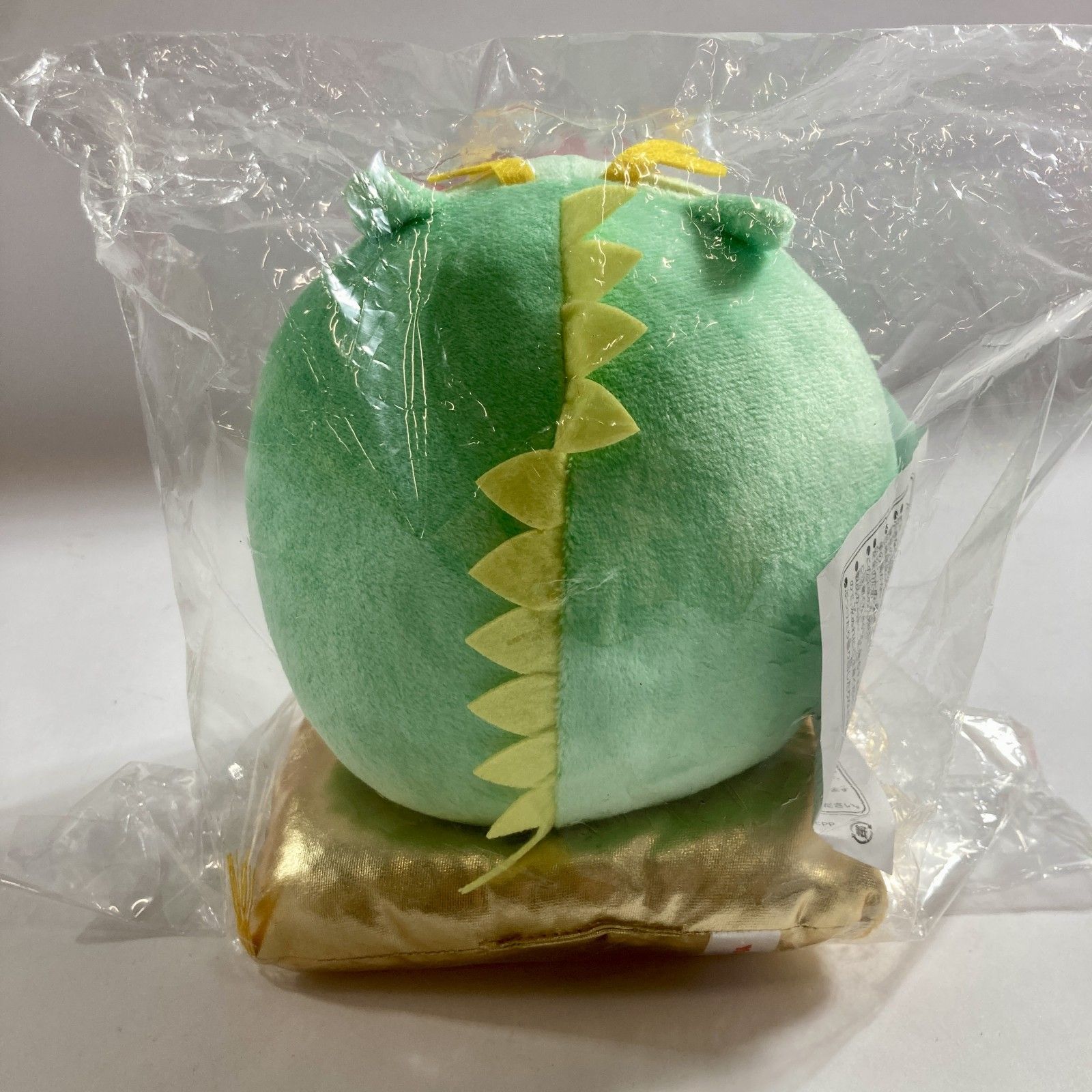 干支 ぬいぐるみ