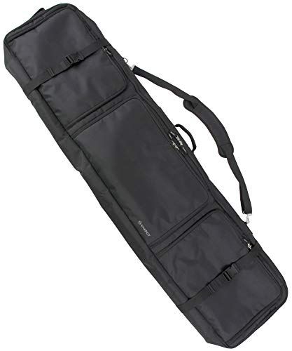 VAXPOT(バックスポット) スキーケース オールインワン 3WAY 【リュック