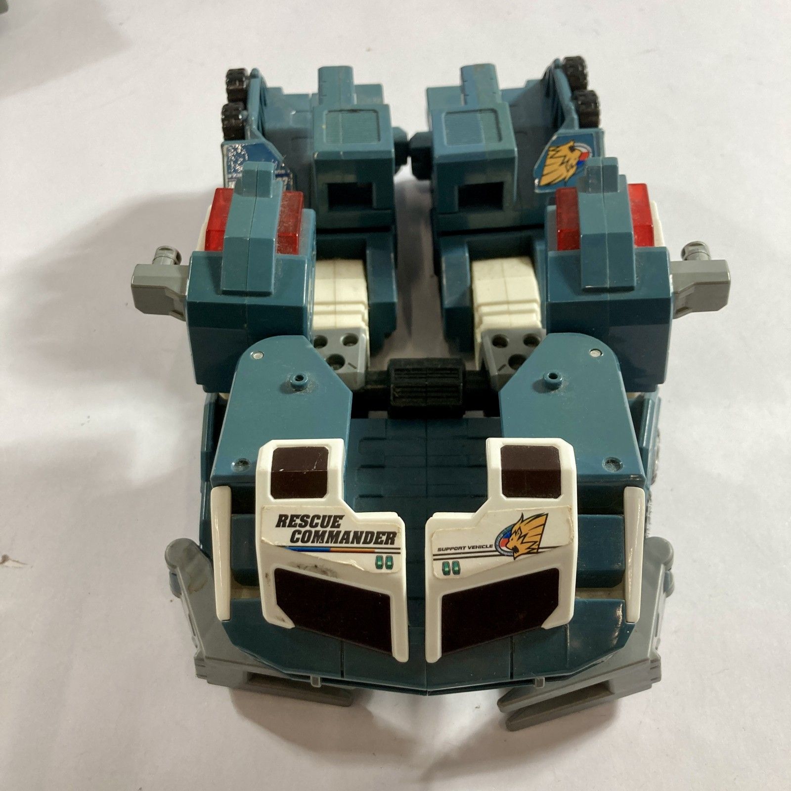 ☆ 希少 トミカ ハイパーレスキュー3点 まとめ商品 ドライブヘッド