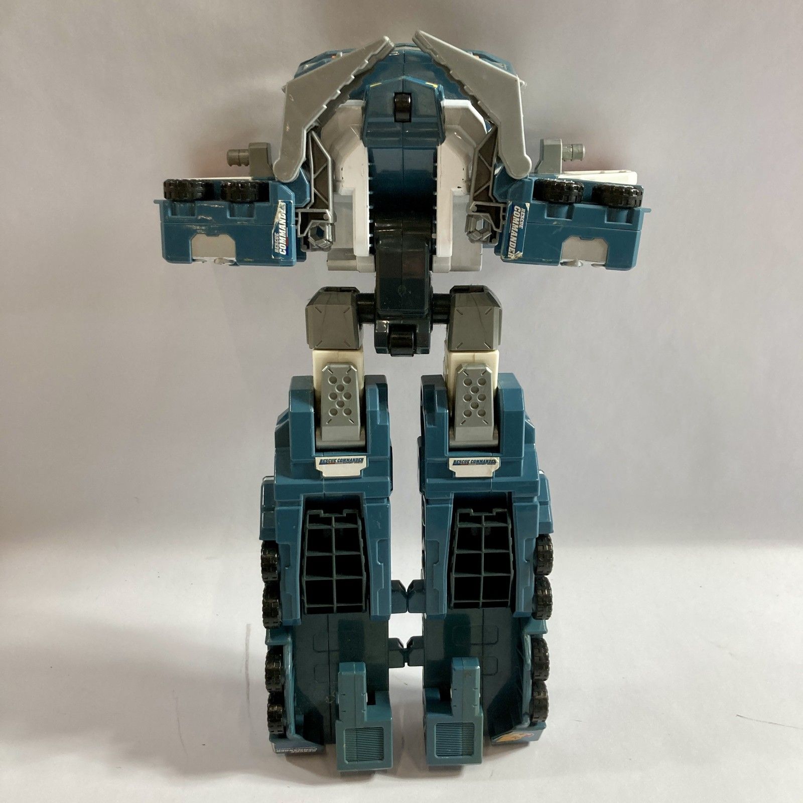 ☆ 希少 トミカ ハイパーレスキュー3点 まとめ商品 ドライブヘッド