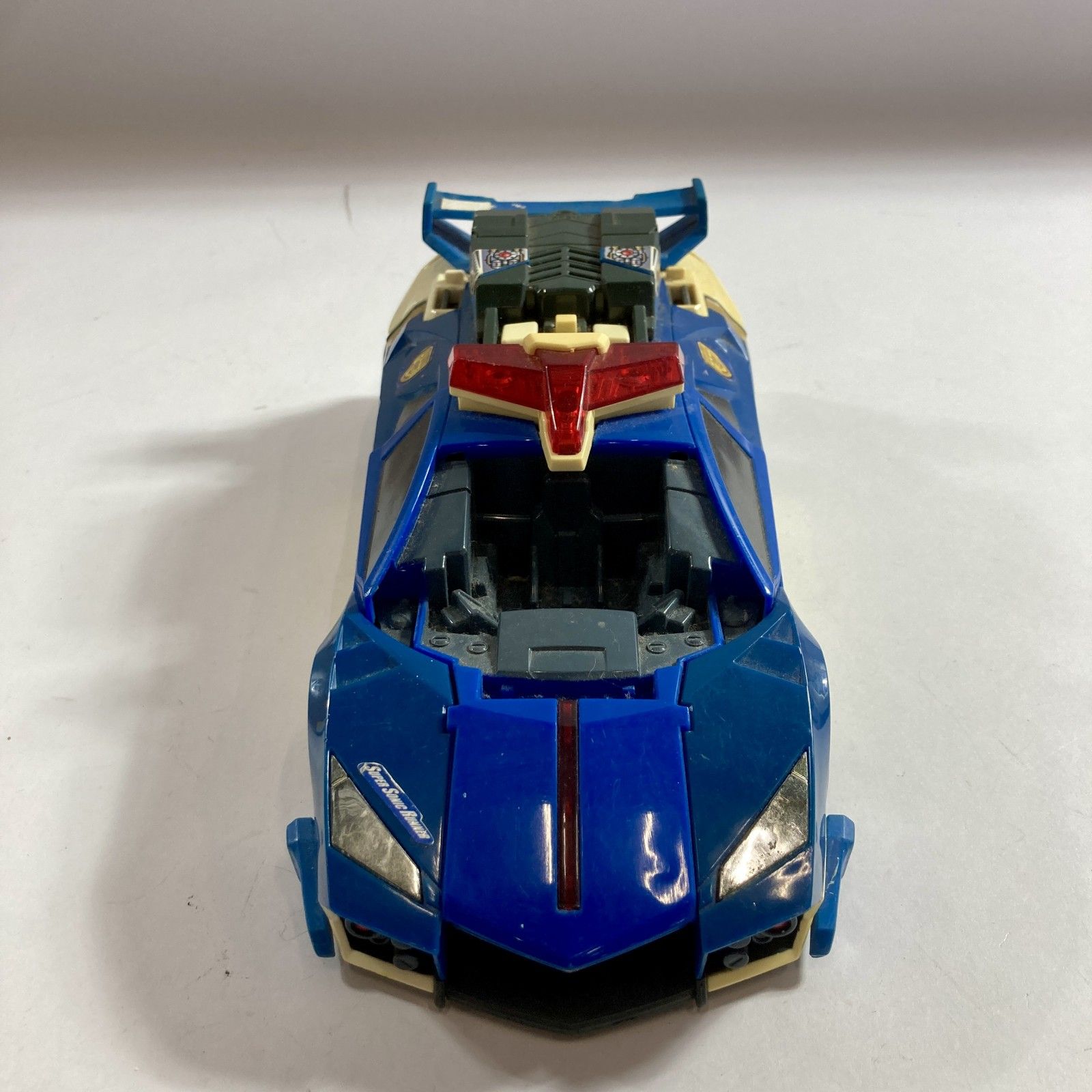 ☆ 希少 トミカ ハイパーレスキュー3点 まとめ商品 ドライブヘッド