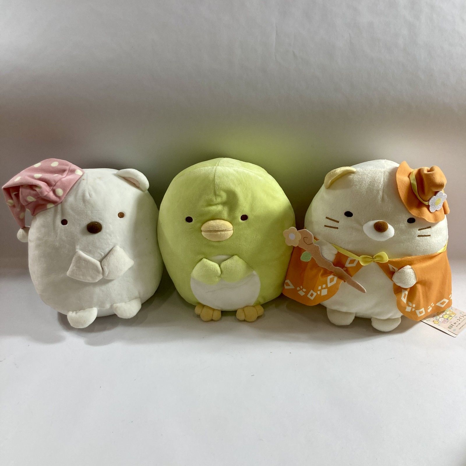 ドリッパー＆ポットセット