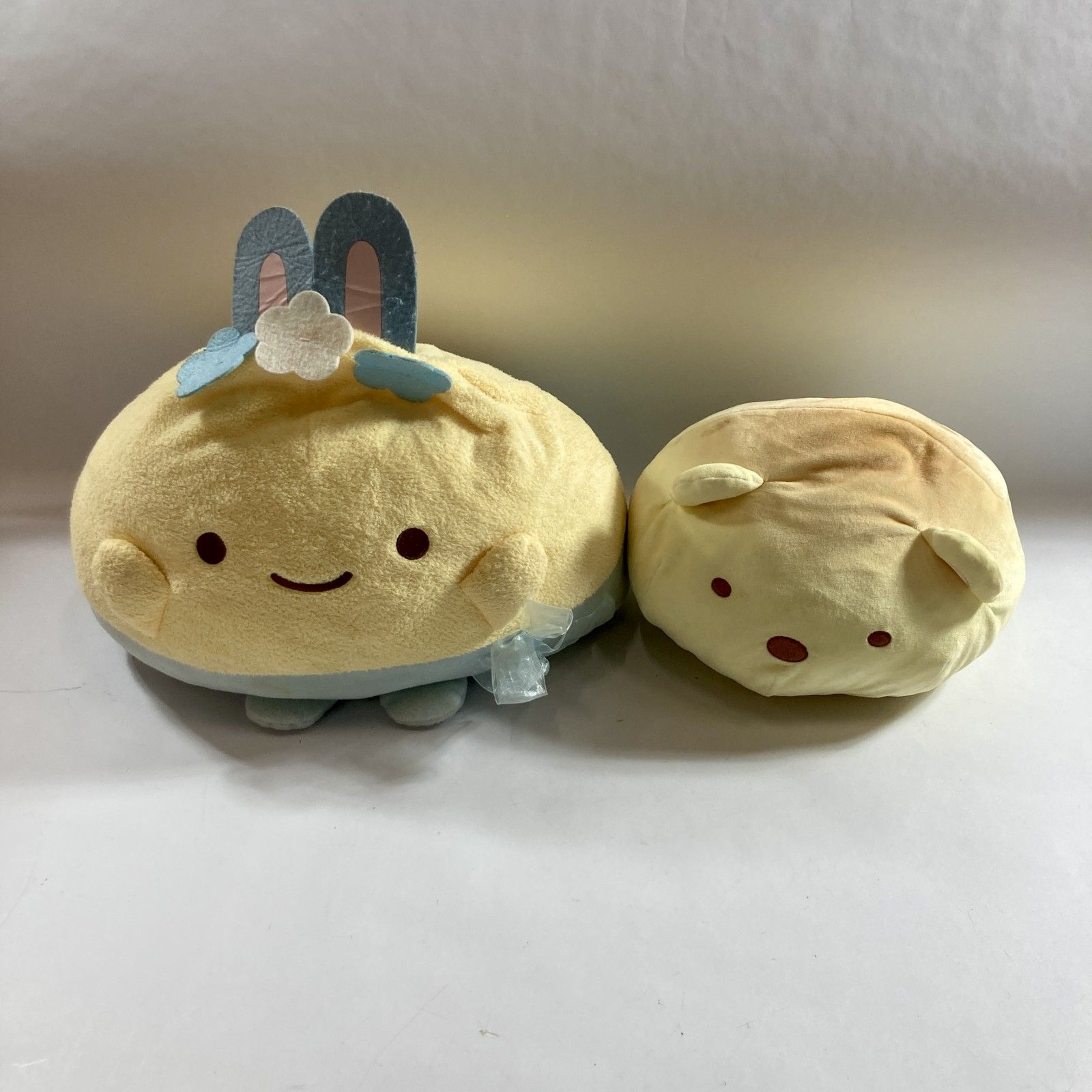 掛け時計 ドリッパー＆ポットセット