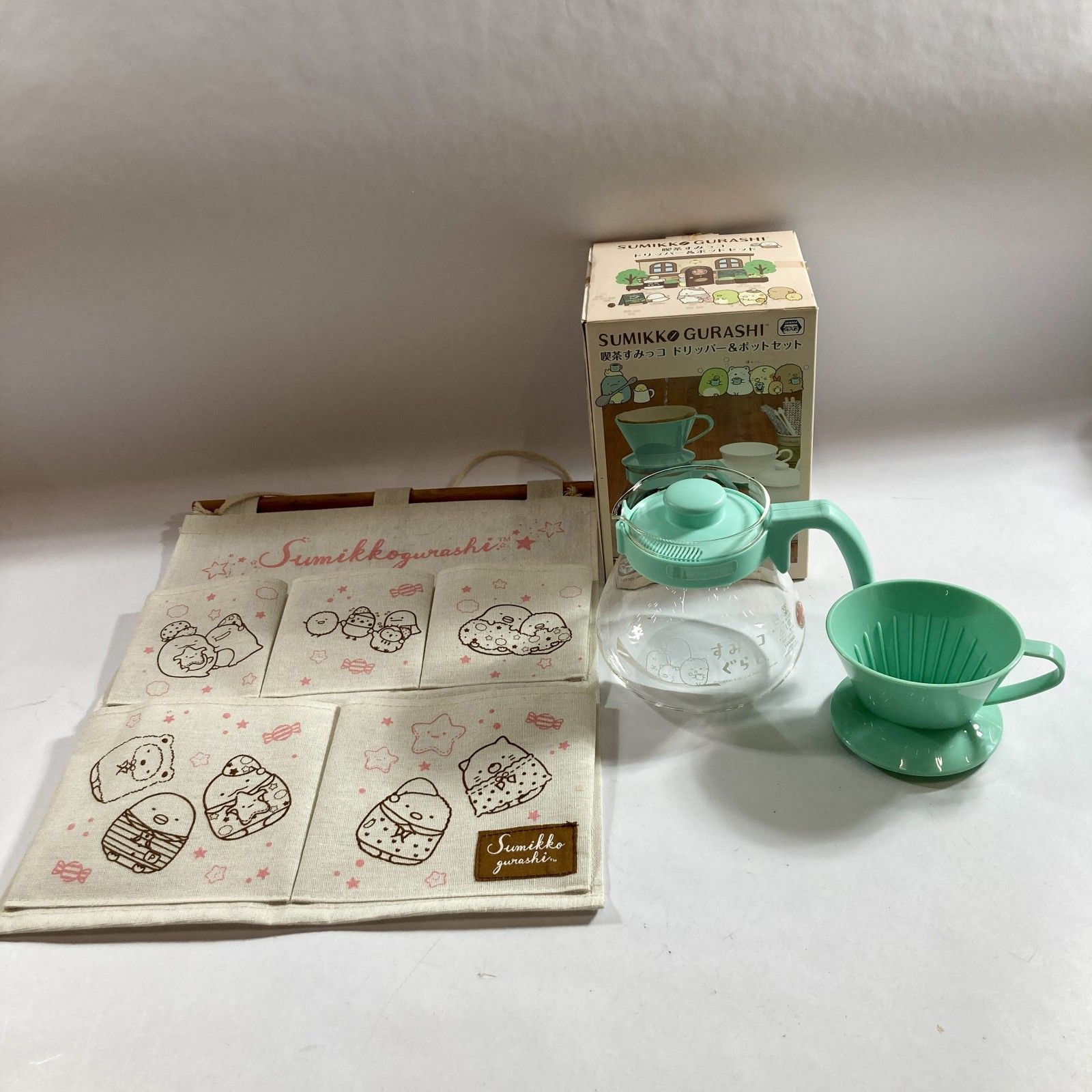 えびてんのしっぽ