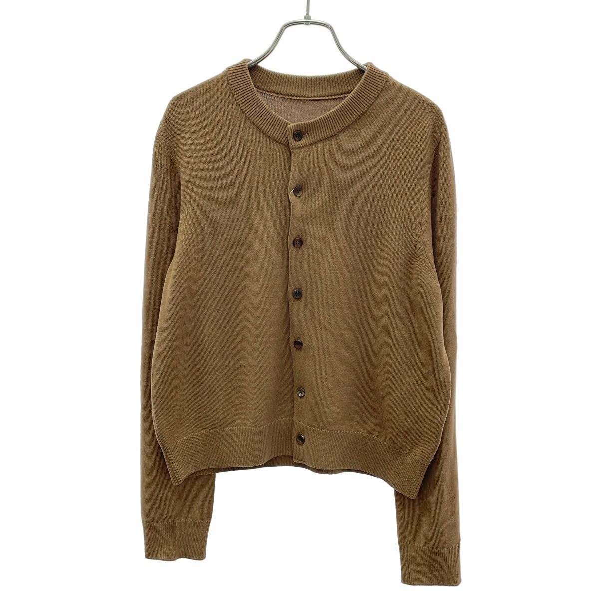 MUSE de deuxieme classe ミューズ ドゥ ドゥーズィエム クラス 23AW