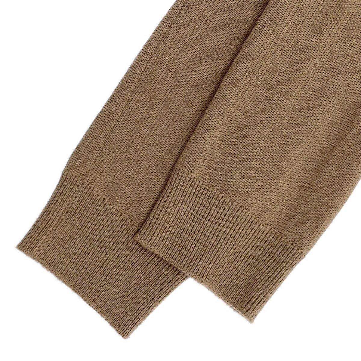 MUSE de deuxieme classe ミューズ ドゥ ドゥーズィエム クラス 23AW