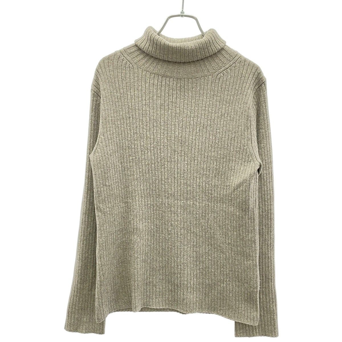 Deuxieme Classe EVERYDAY I LIKE. ドゥーズィエムクラス エヴリデイ