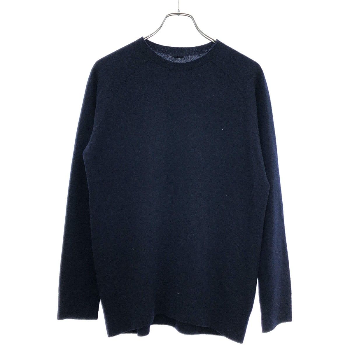 MUSE de deuxieme classe ミューズ ドゥ ドゥーズィエム クラス 21AW