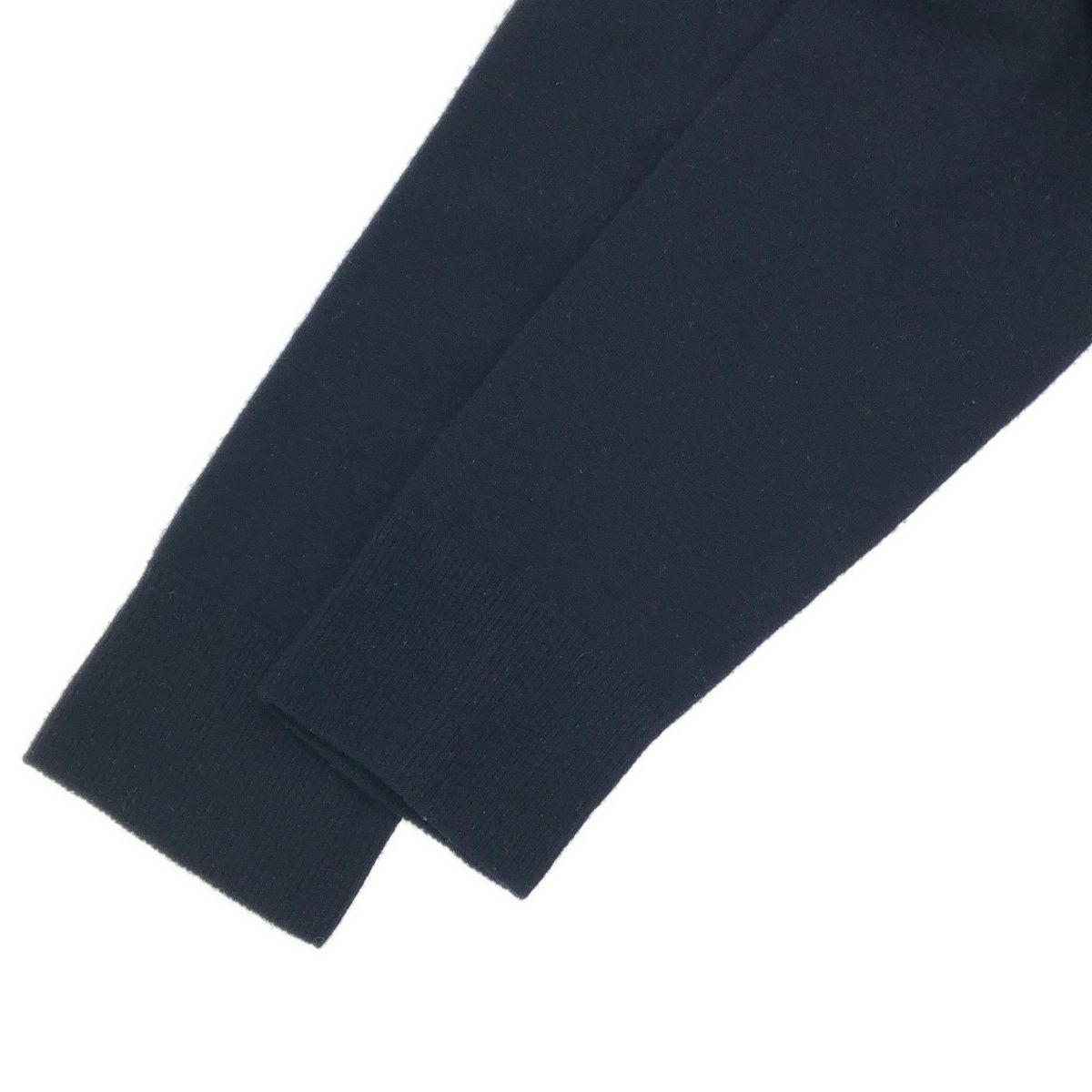 MUSE de deuxieme classe ミューズ ドゥ ドゥーズィエム クラス 21AW