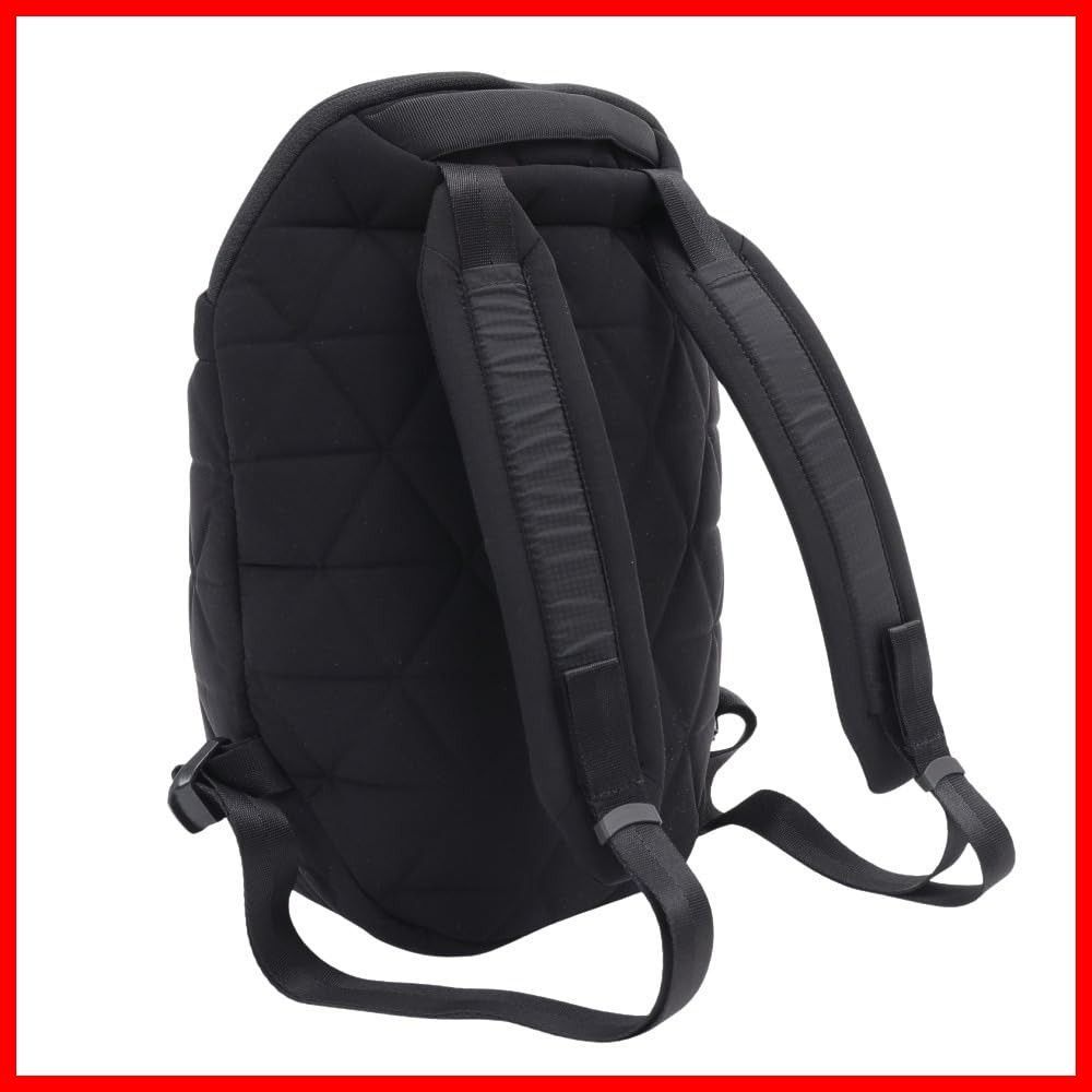 Geoface ザノースフェイス Mini Pack