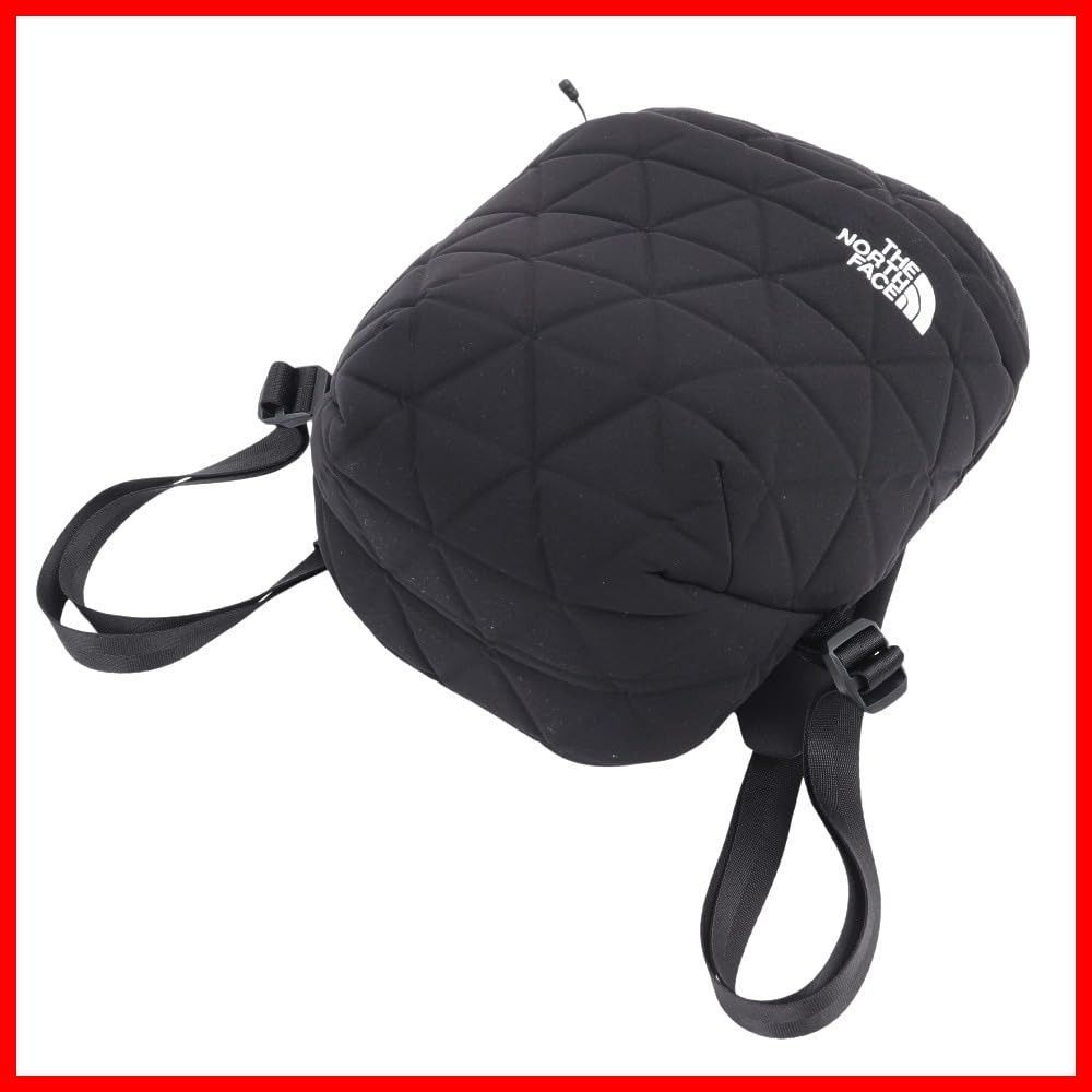 Geoface ザノースフェイス