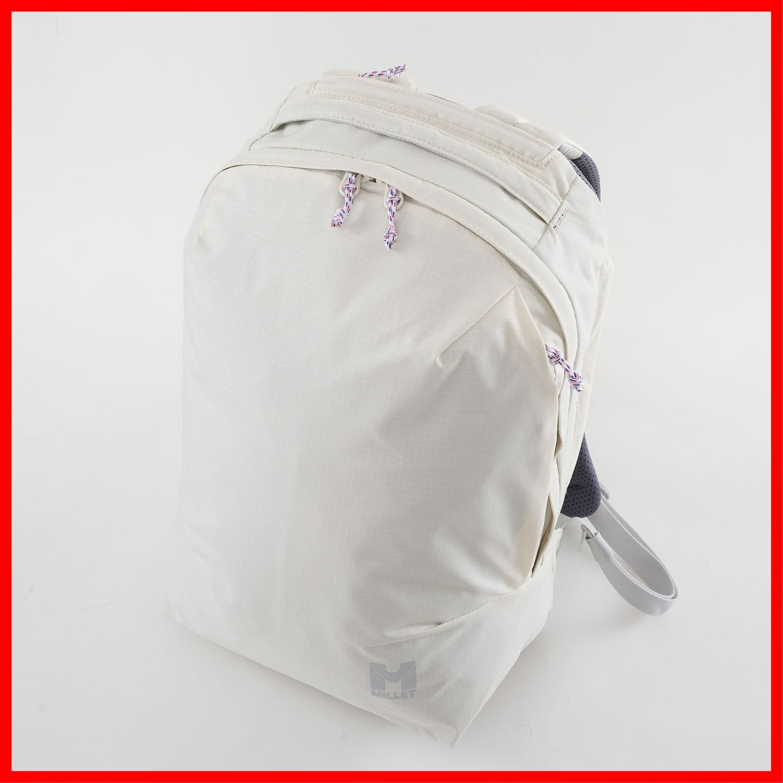  レディース ハイキングデイパック スイウ 18 ミレー MIS 0718 その他 文房具 事務用品