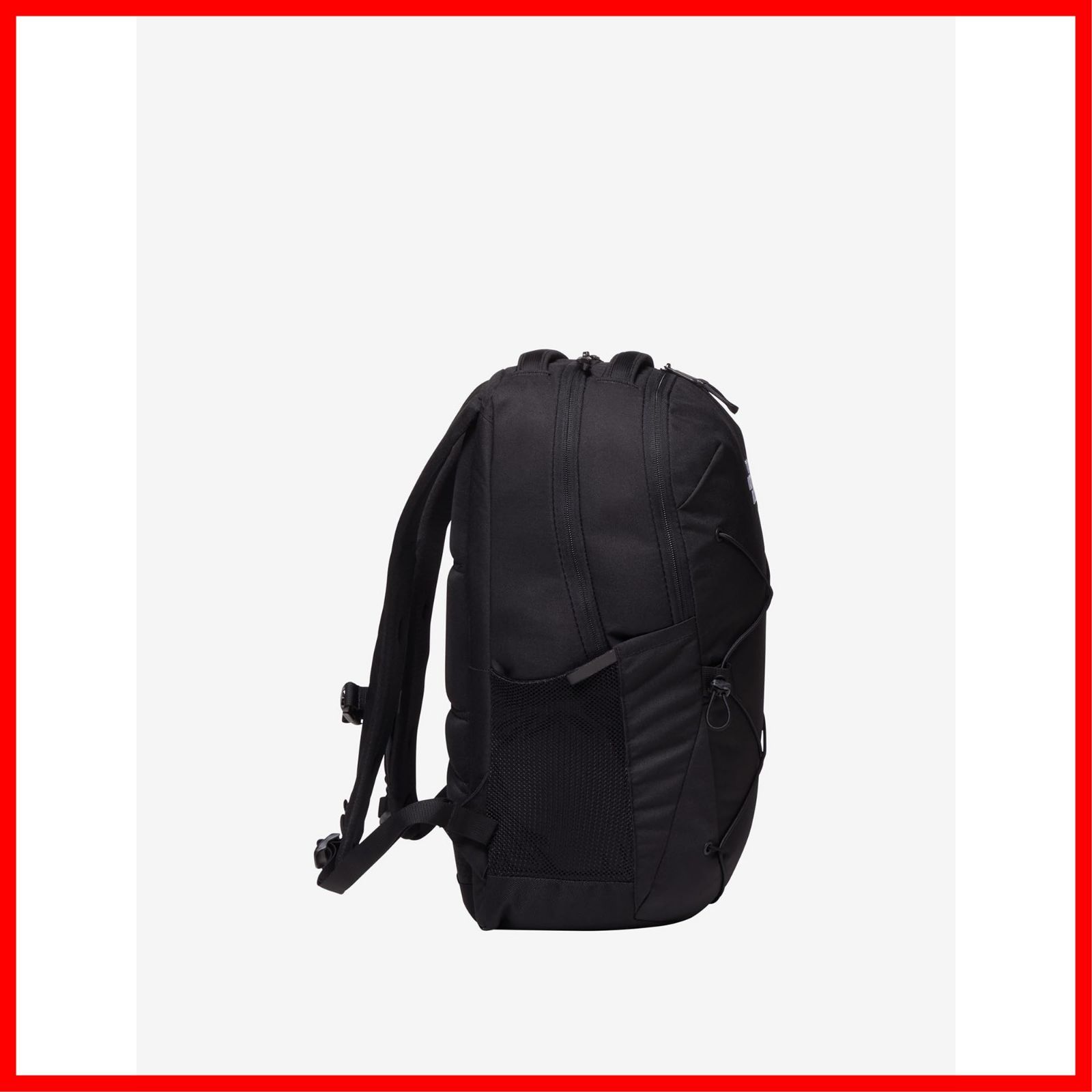 リュック Pivoter|Jester ピボター ジェスター NM 82461 82462 ザノースフェイス 26 L PC収納 15インチ ユニセックス