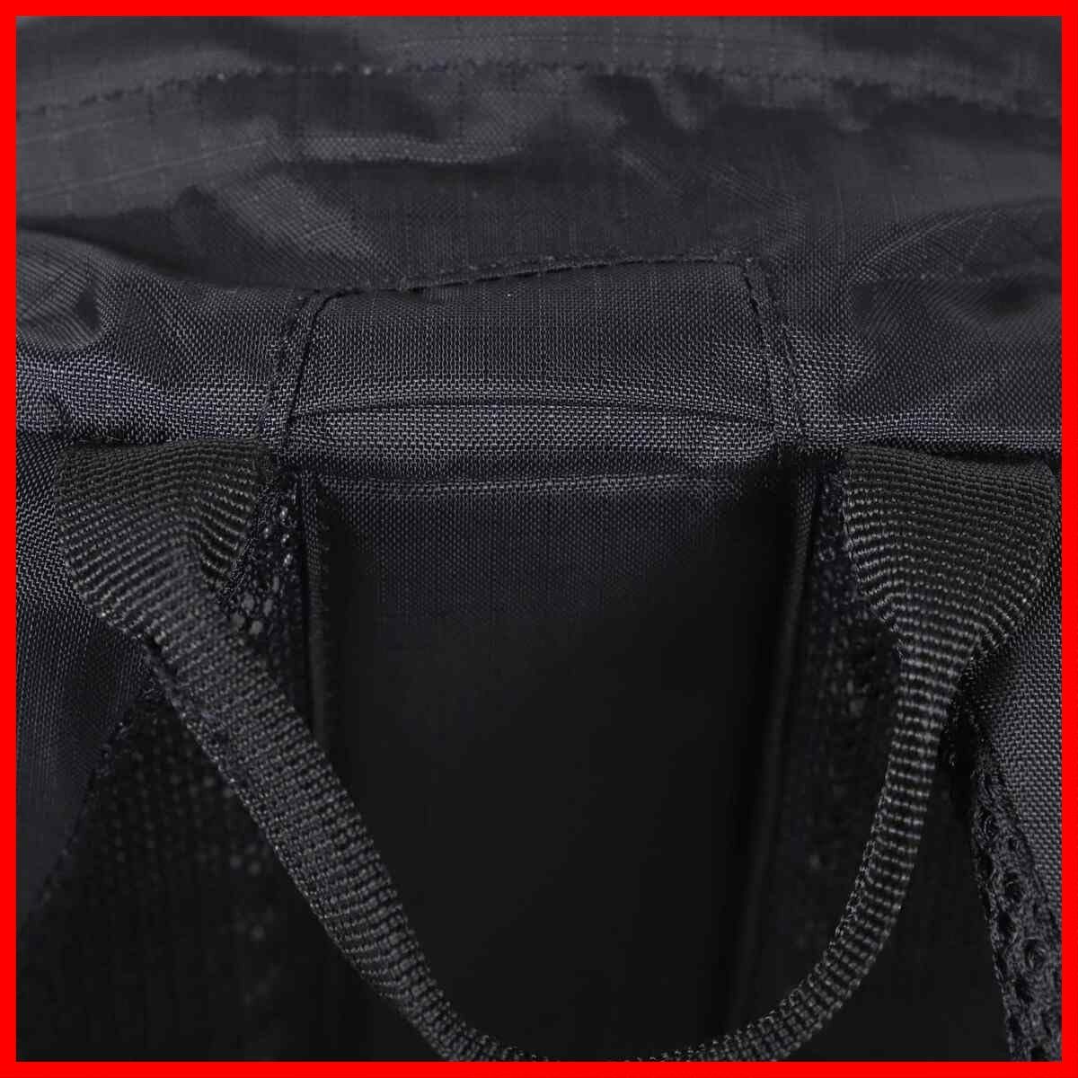 18 ポールキャリア