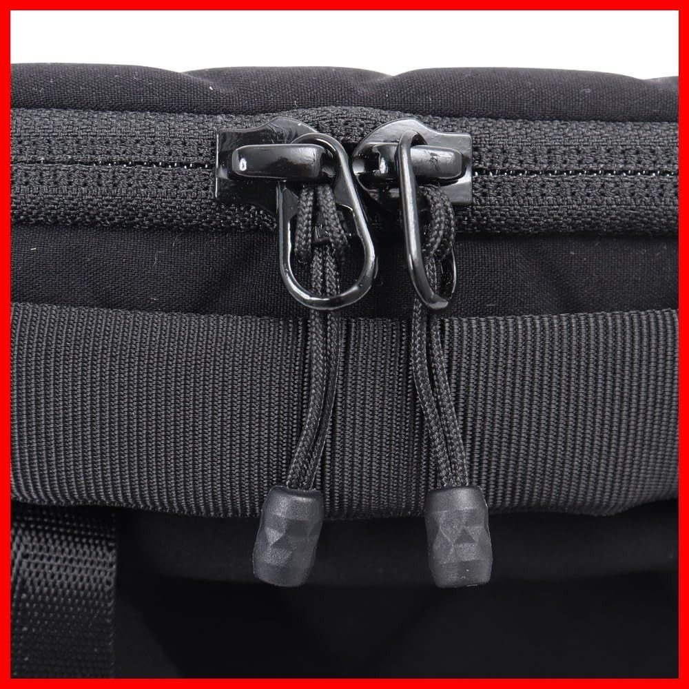  Geoface ザノースフェイス Mini Pack その他 文房具 事務用品