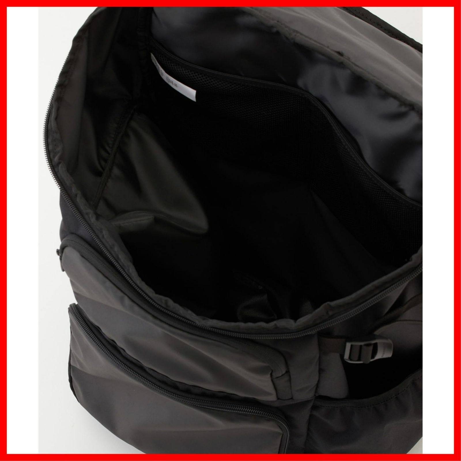 UNDENIABLE アンダーアーマー