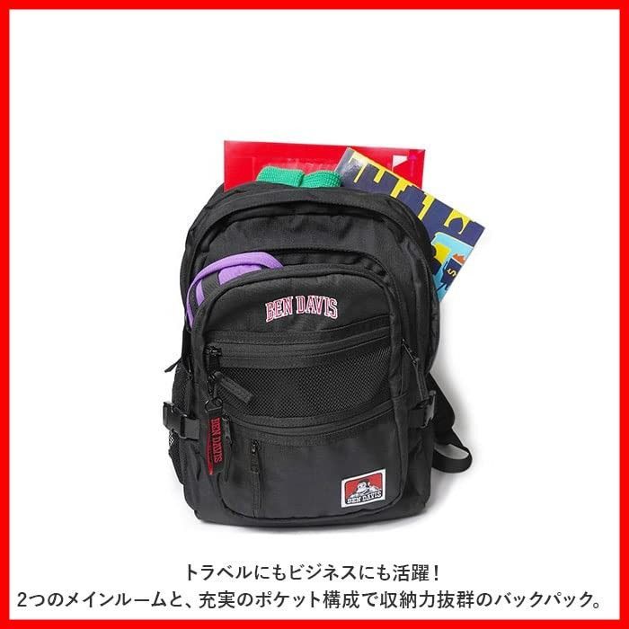  PACKⅡCL XL MESH 文房具アクセサリー その他 文房具 事務用品