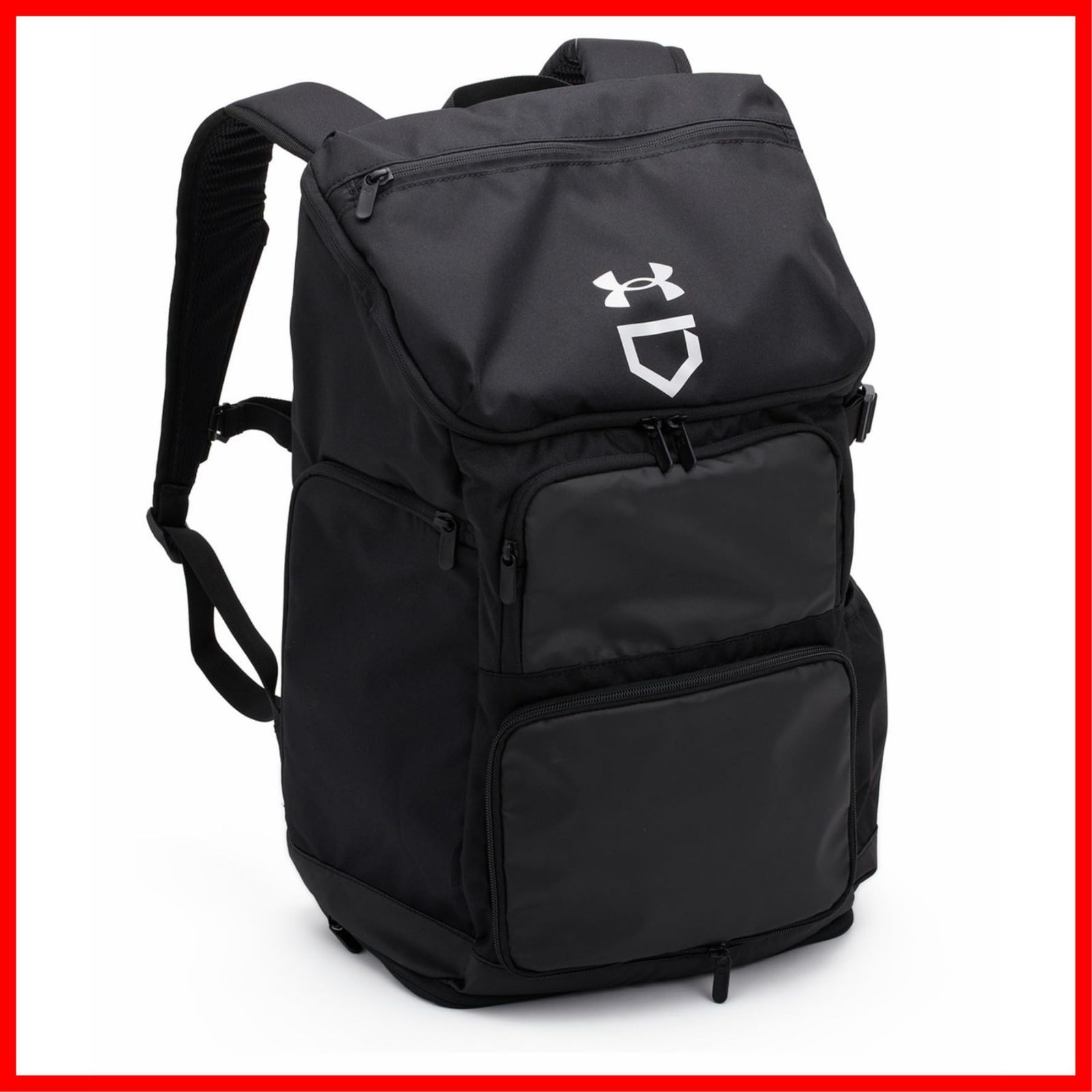 UA UNDENIABLE アンダーアーマー