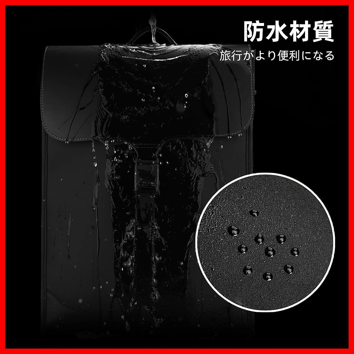 リュックメンズ