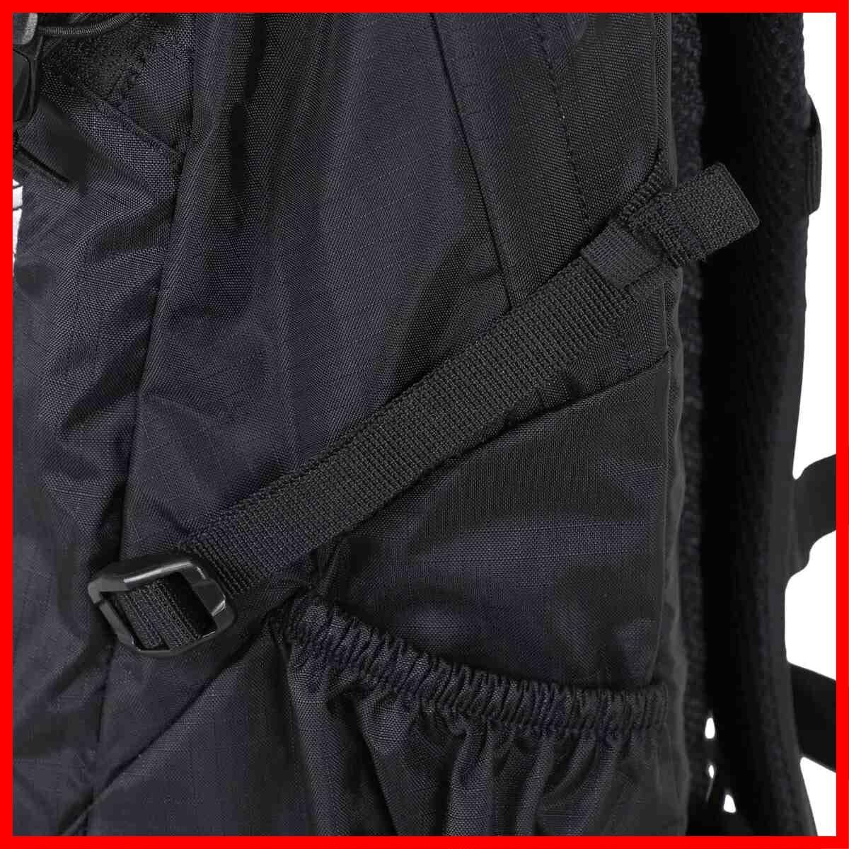  ハイキング ハイドレーション対応 18 ポールキャリア cot その他 文房具 事務用品