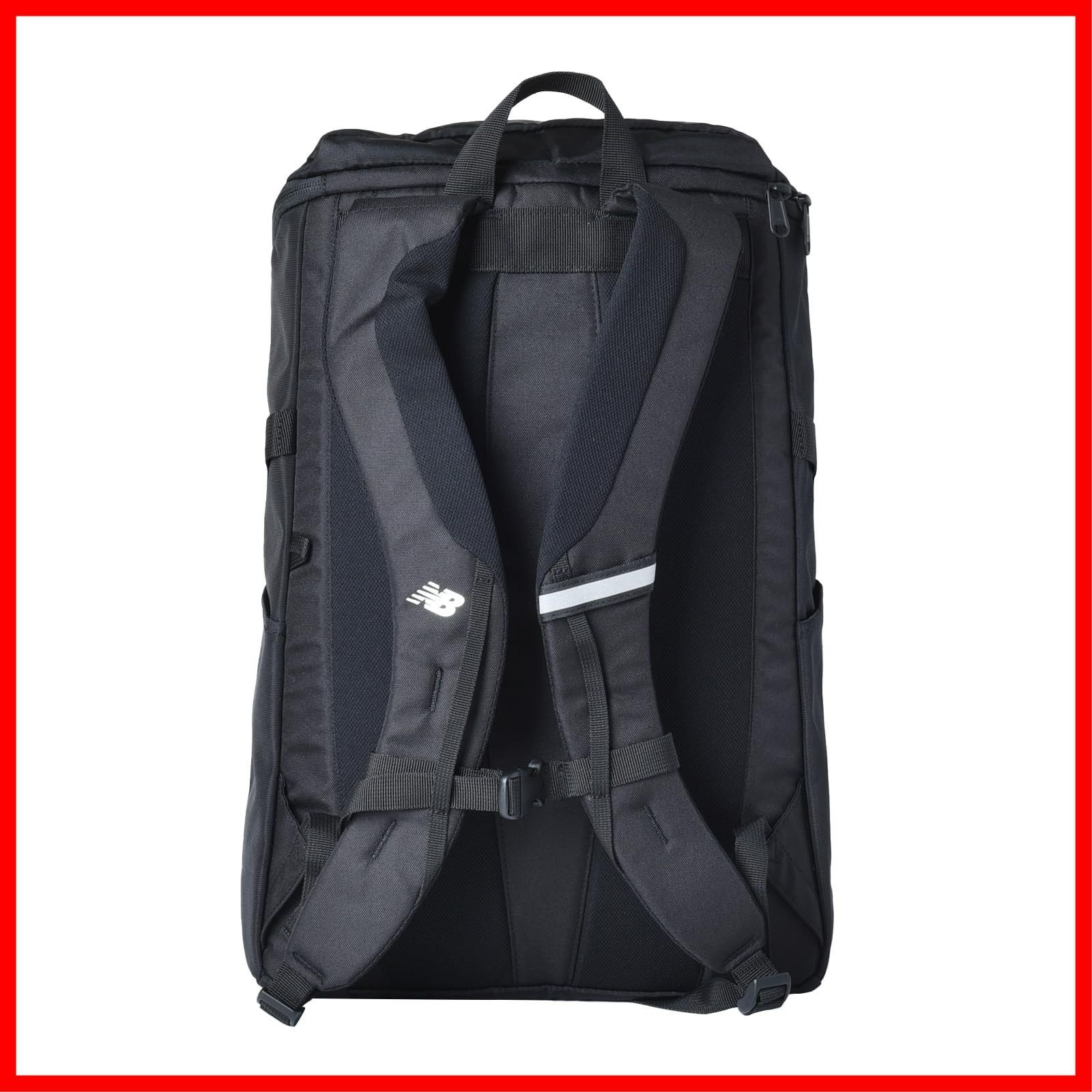  30 L A 4収納 部活 黒 撥水 通学 大容量 はっ水 リュック 耐久性 30? トップローディングバックパック その他 文房具 事務用品