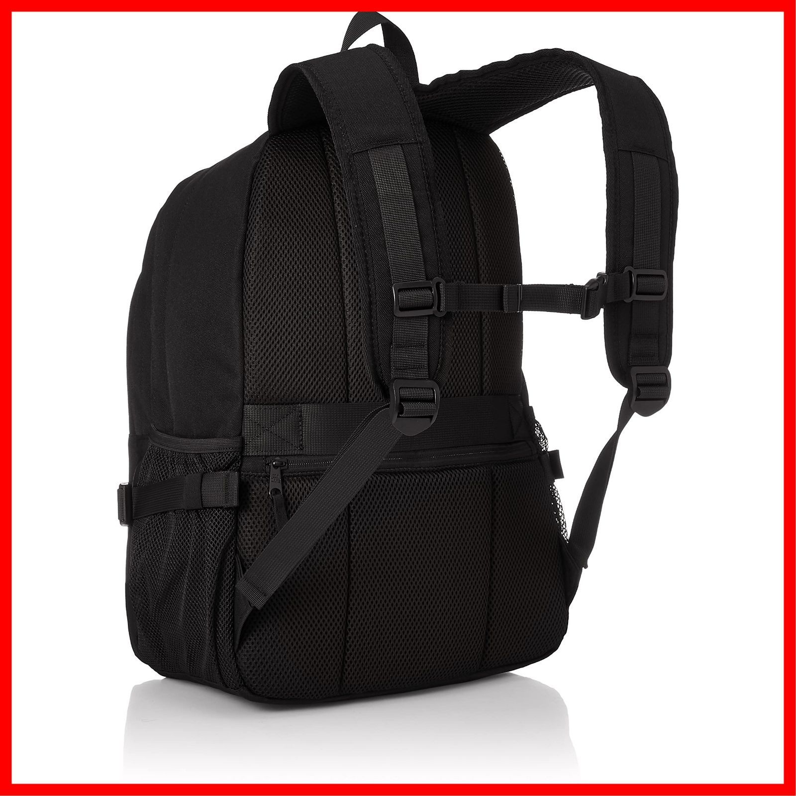 メンズ リュックサック