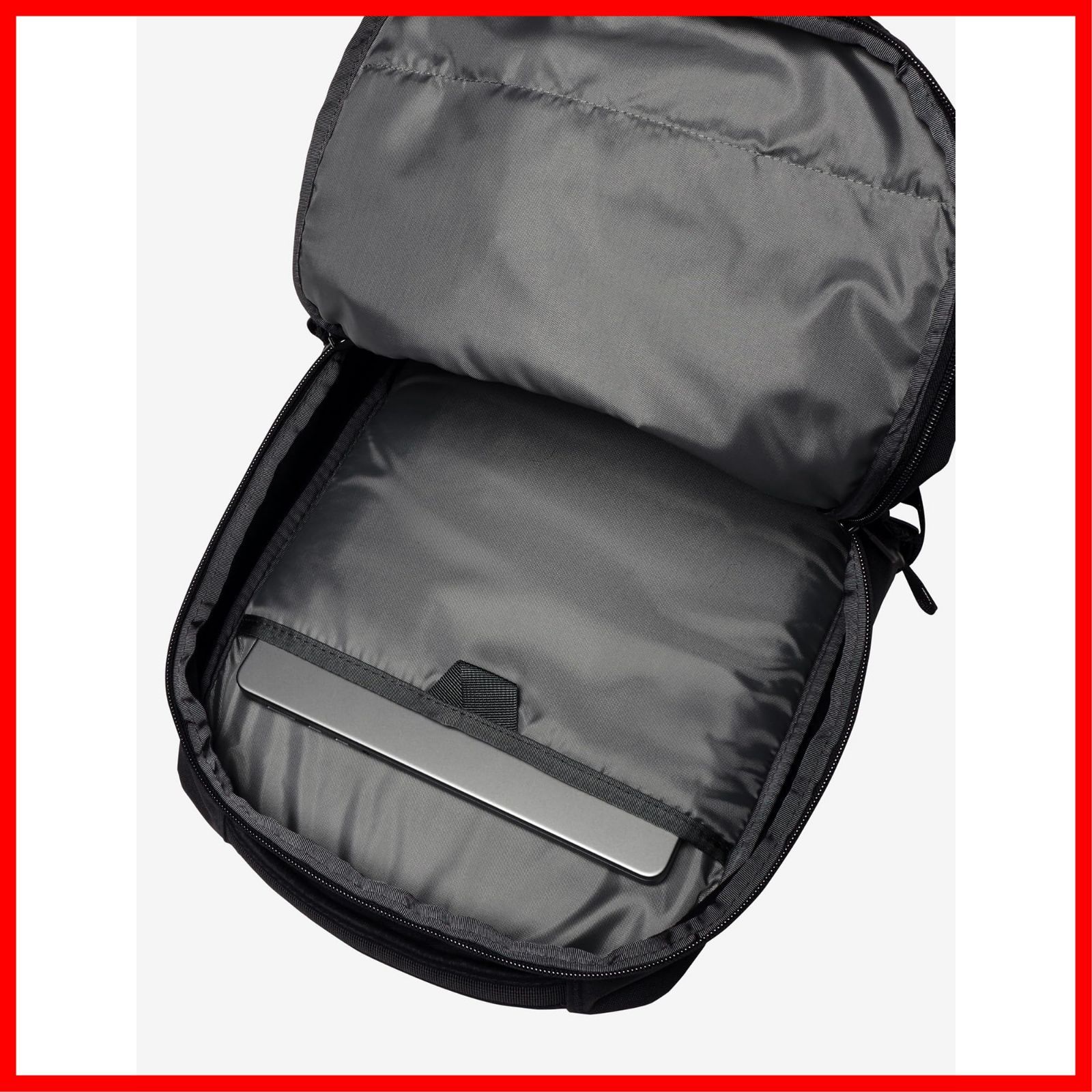  リュック Pivoter|Jester ピボター ジェスター NM 82461 82462 ザノースフェイス 26 L PC収納 15インチ ユニセックス その他 文房具 事務用品