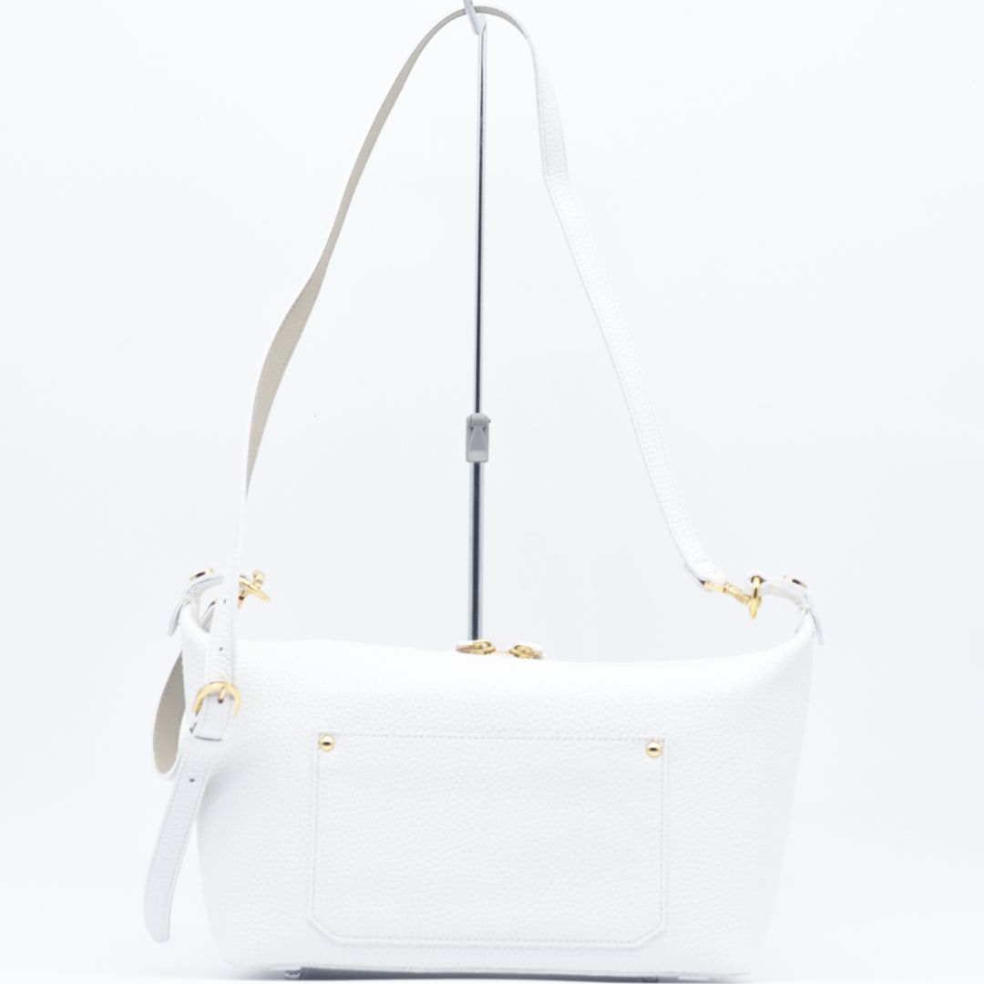 ADMJ ショルダーバッグ - メルカリ