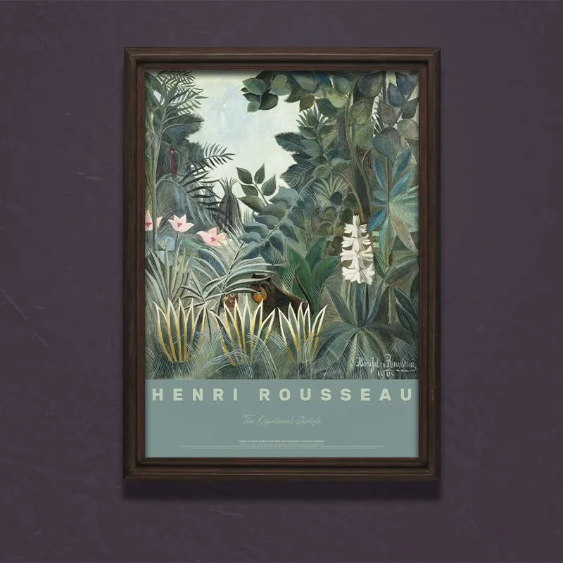 2026年最新】アンリルソーの人気アイテム - メルカリ