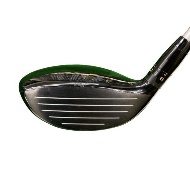 中古】 タイトリスト TS2 15° フェアウェイウッド FW Titleist Speeder