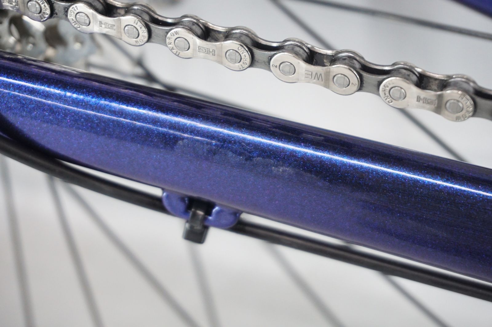DAIWA CYCLE 「ダイワサイクル」 ARTMA RYLAS 2025年モデル ロード 
