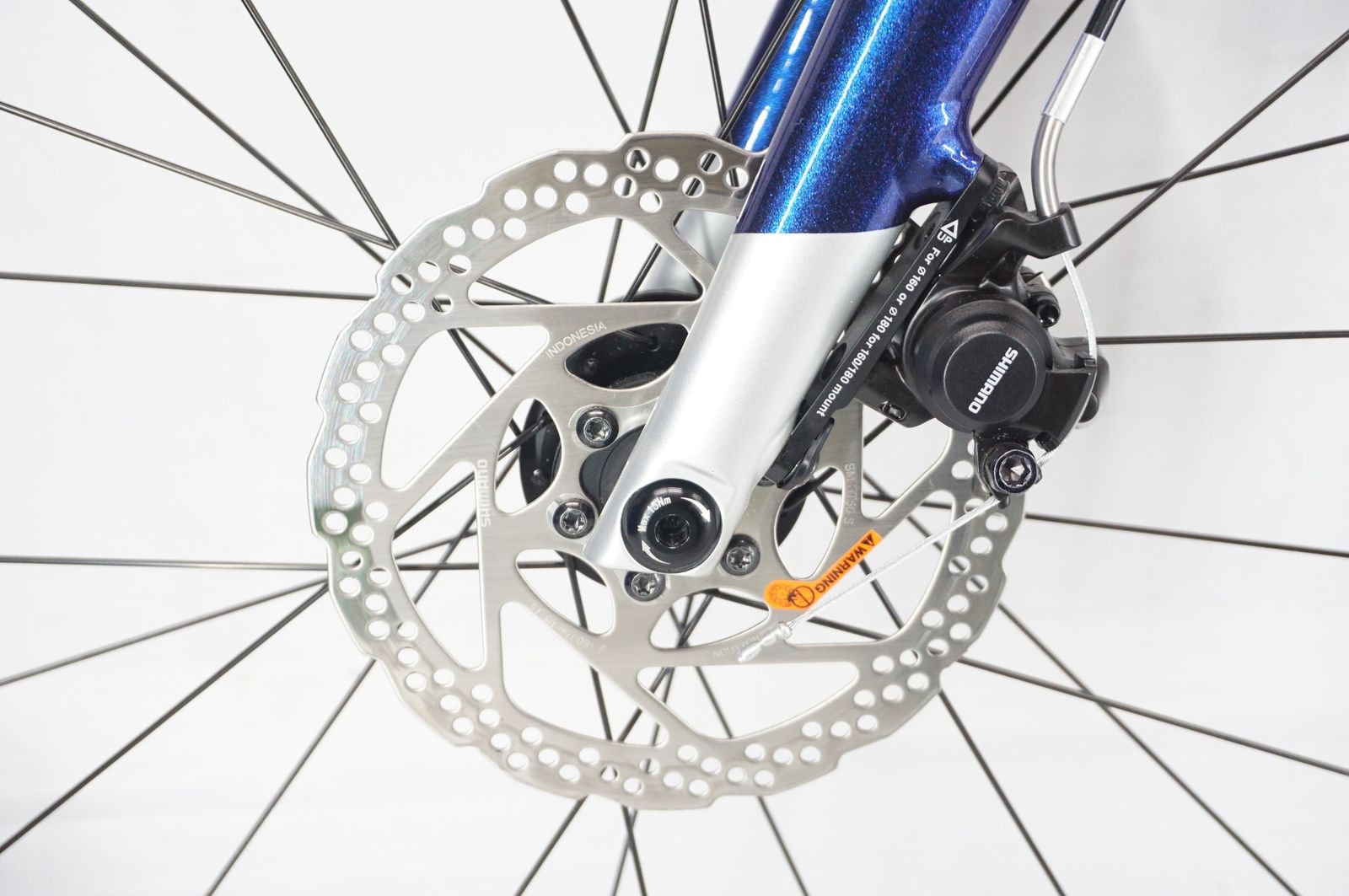 DAIWA CYCLE 「ダイワサイクル」 ARTMA RYLAS 2025年モデル ロード 