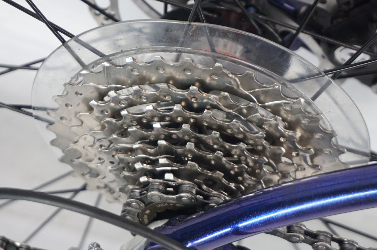 DAIWA CYCLE 「ダイワサイクル」 ARTMA RYLAS 2025年モデル ロード 