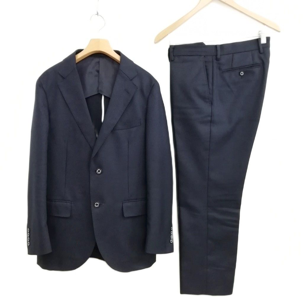 マッキントッシュフィロソフィー MACKINTOSH PHILOSOPHY TROTTER