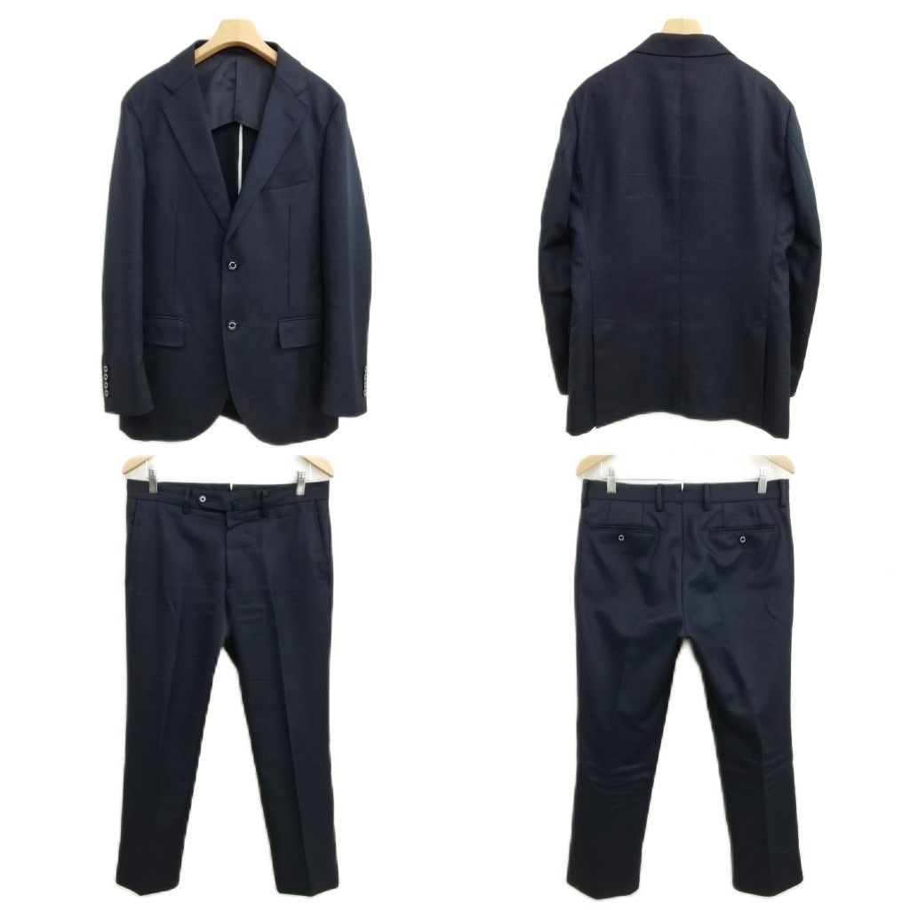 マッキントッシュフィロソフィー MACKINTOSH PHILOSOPHY TROTTER