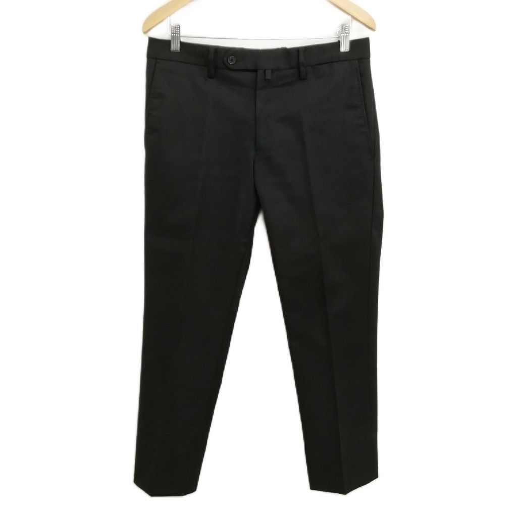 マッキントッシュフィロソフィー MACKINTOSH PHILOSOPHY TROTTER