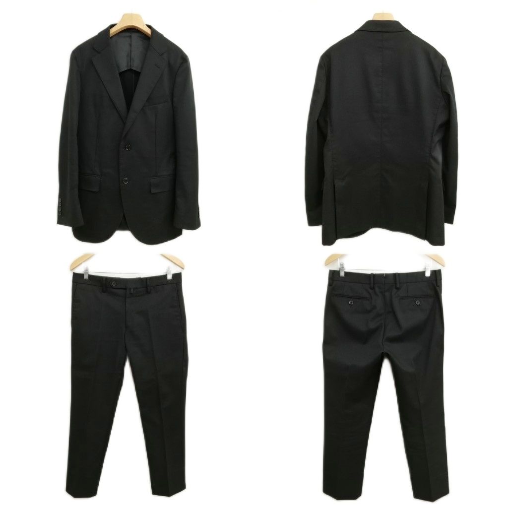 マッキントッシュフィロソフィー MACKINTOSH PHILOSOPHY TROTTER