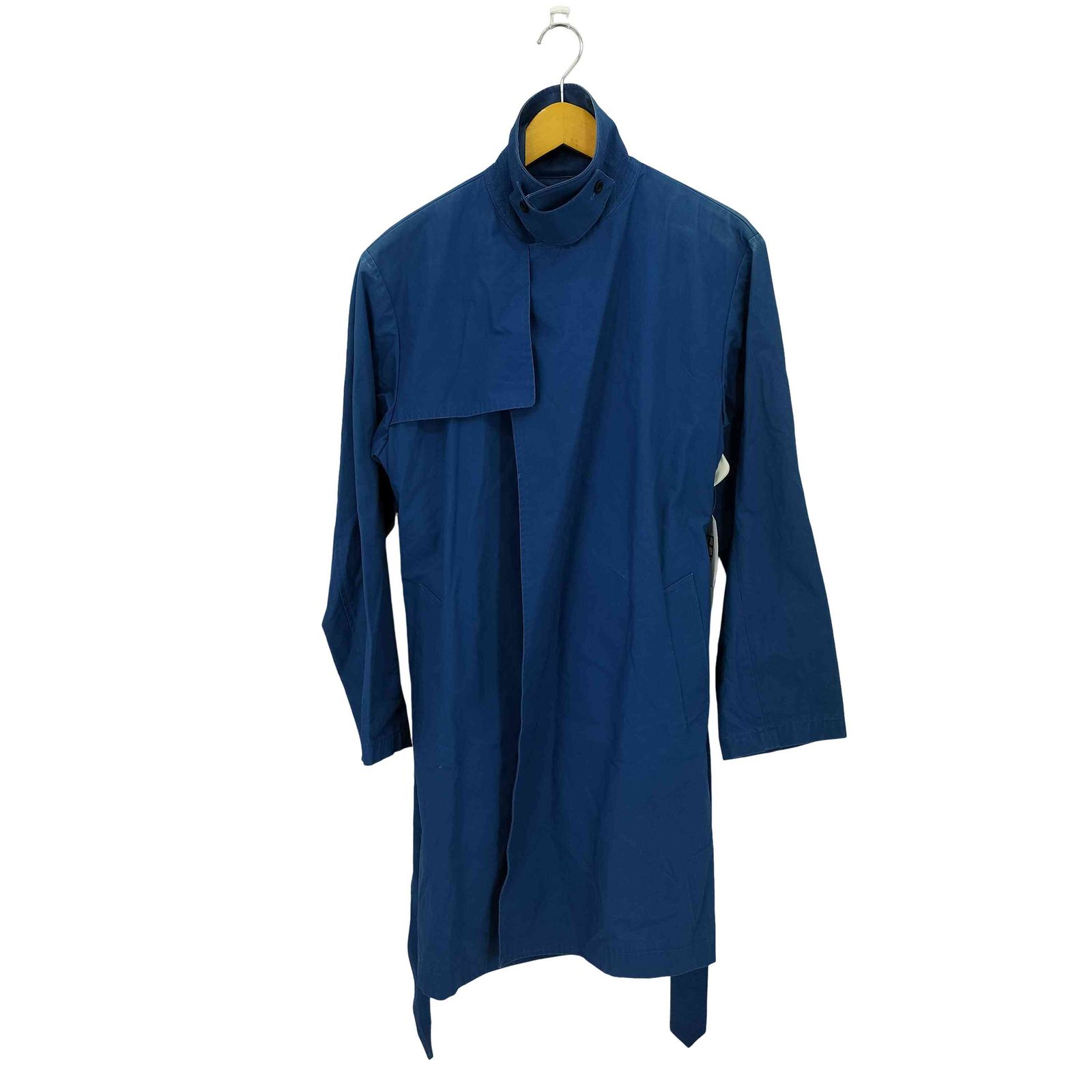 ジョンローレンスサリバン JOHN LAWRENCE SULLIVAN トレントコート