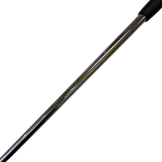 中古】 タイトリスト SCOTTY CAMERON select GoLo S 5 34インチ パター