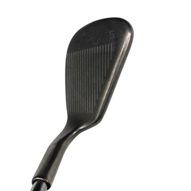 中古】 ピン EYE 2 ステンレス SW ウェッジ WG JZスチール (フレックス