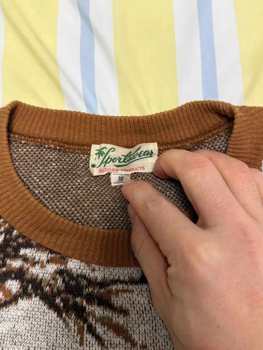 TIMEWORN CLOTHING(タイムウォーンクロージング) At Last&Co(アット