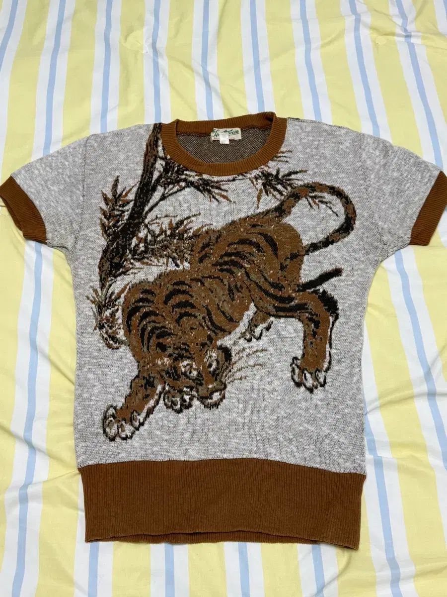 TIMEWORN CLOTHING(タイムウォーンクロージング) At Last&Co(アット