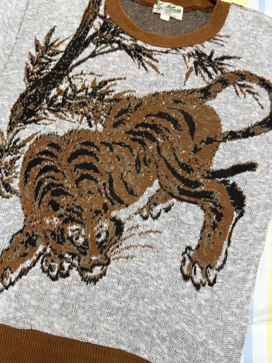 最終価格　アットラスト ブッチャープロダクツ timewornclothing TIMEWORN CLOTHING(タイムウォーンクロージング) At Last&Co(アット