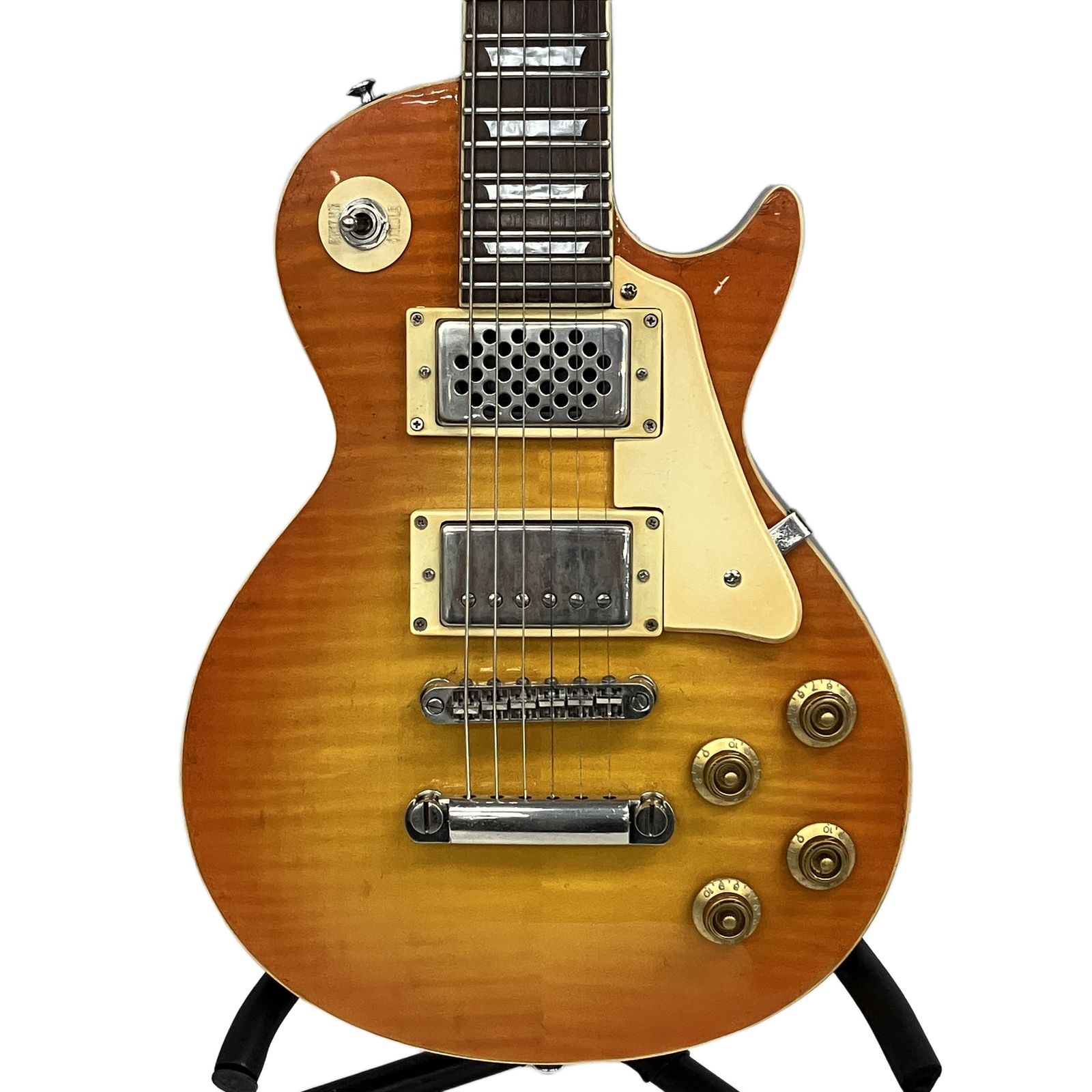 Grass Roots Limited MODEL ミニギター グラスルーツ リミテッド