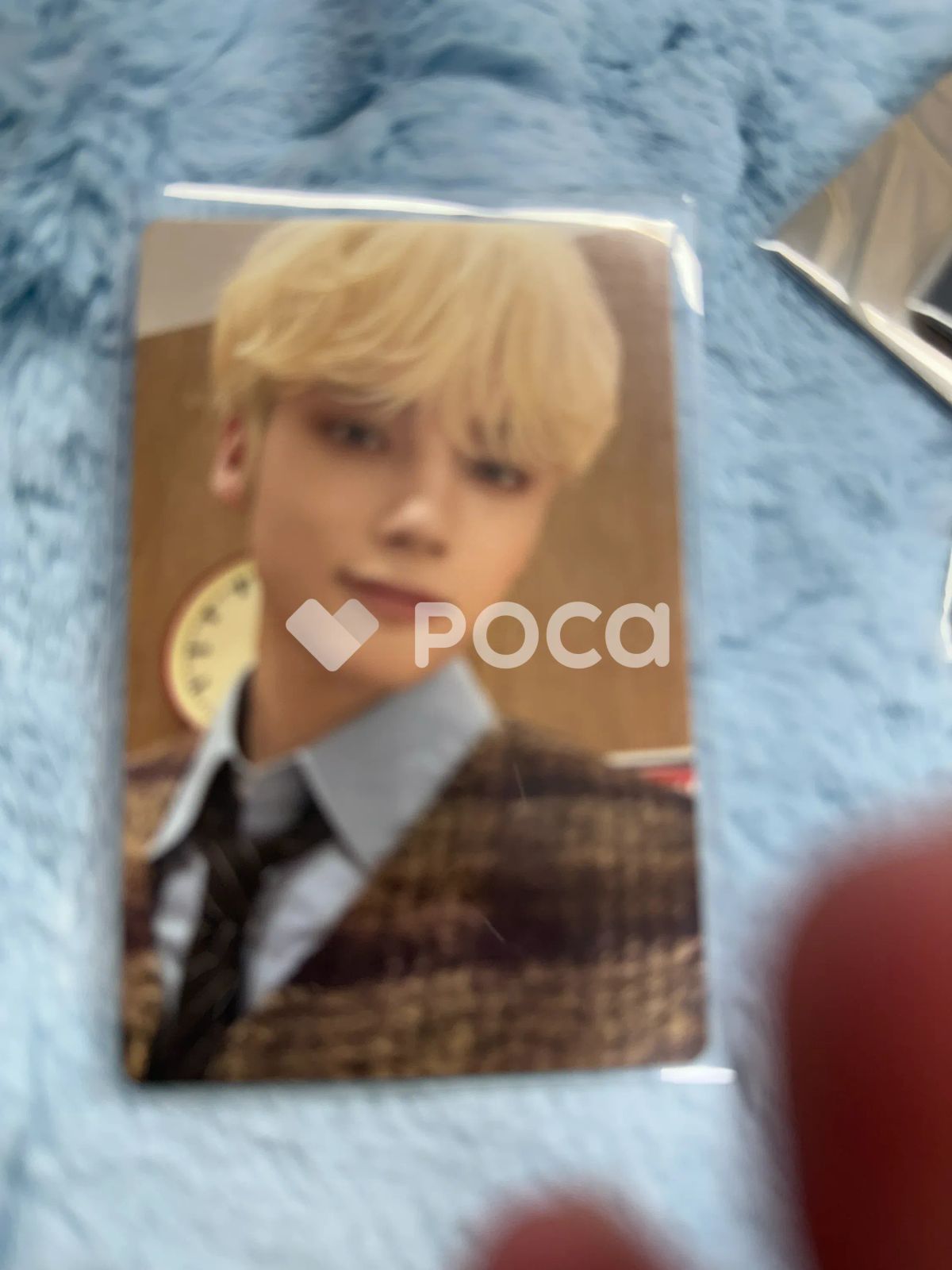 TXT ヒュニンカイ TOMORROW X TOGETHER 2024 DECO KIT - メルカリ