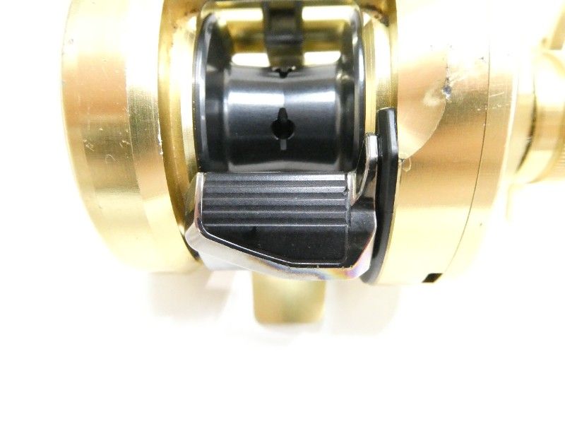 21カルカッタコンクエスト