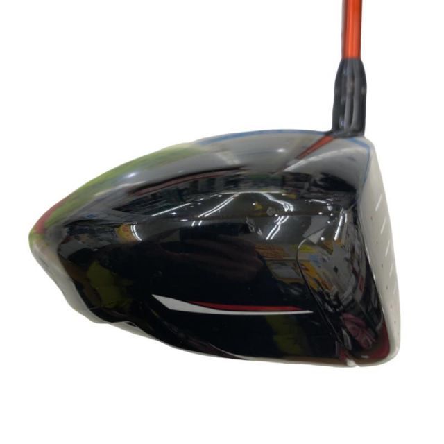 中古】 ブリヂストン BRIDGESTONE J715 B5 9.5° ドライバー DR Diamana