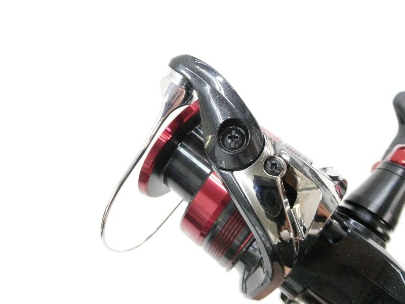  シマノ 23 BB-X ラリッサ 03- その他 リール